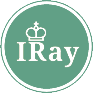 iRay